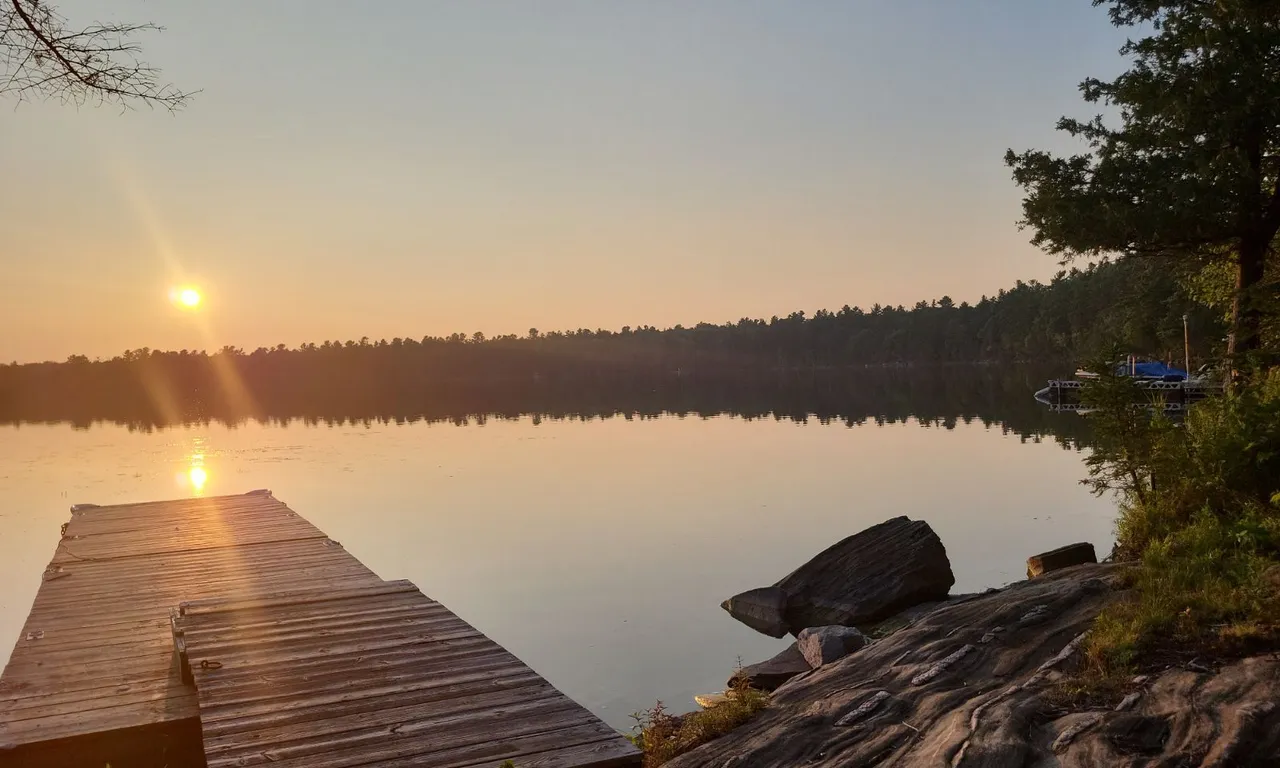 113 Julian Lake Rd, North Kawartha, ON K0L 3E0