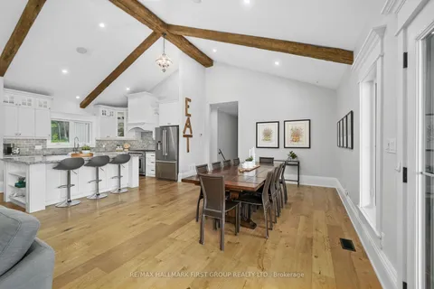 3229 Garland Rd, Hamilton Township, ON K9A 4J7