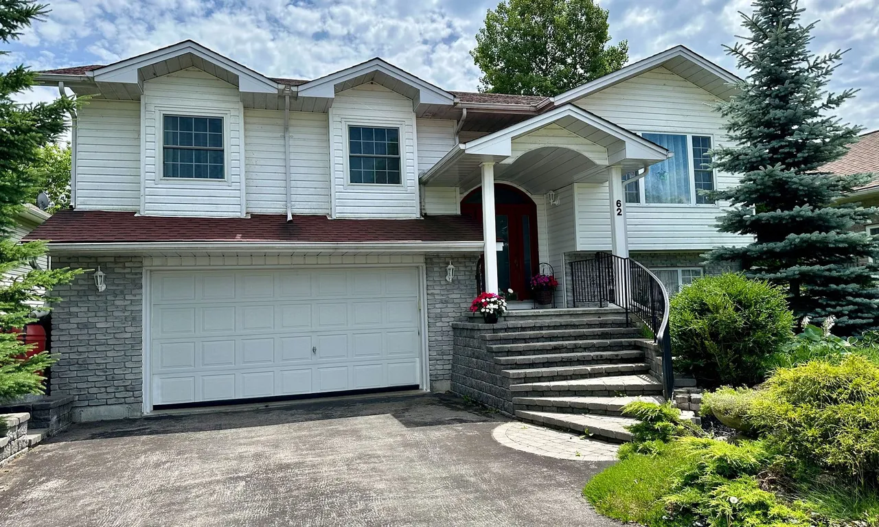 62 Cedartree Lane, Kawartha Lakes, ON K0M 1A0