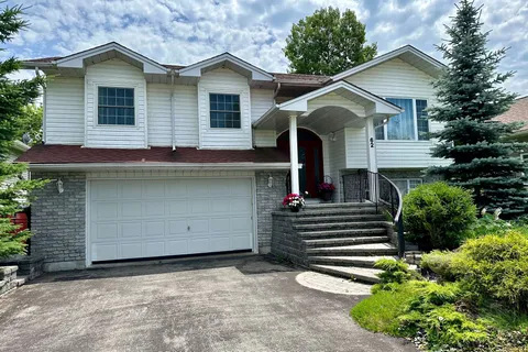 62 Cedartree Lane, Kawartha Lakes, ON K0M 1A0