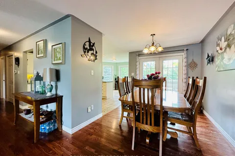 62 Cedartree Lane, Kawartha Lakes, ON K0M 1A0