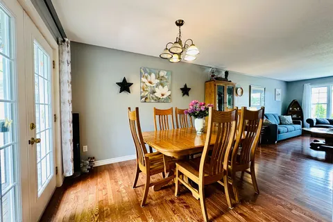 62 Cedartree Lane, Kawartha Lakes, ON K0M 1A0