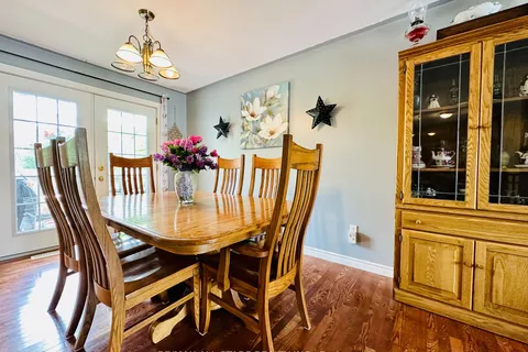 62 Cedartree Lane, Kawartha Lakes, ON K0M 1A0