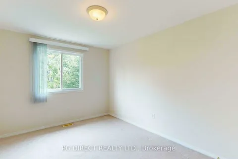 732 Zermatt Dr, Waterloo, ON N2T 2W7