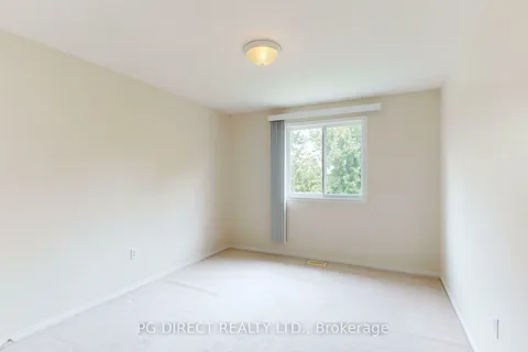 732 Zermatt Dr, Waterloo, ON N2T 2W7