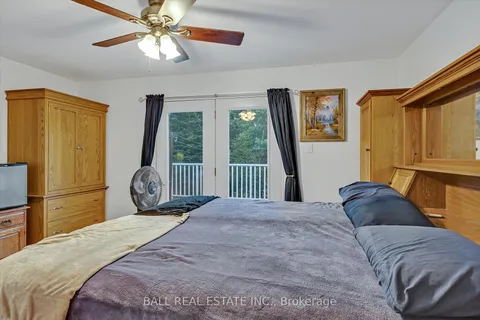 669 Concession Rd 13, Trent Hills, ON K0L 1Y0