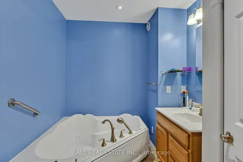 669 Concession Rd 13, Trent Hills, ON K0L 1Y0