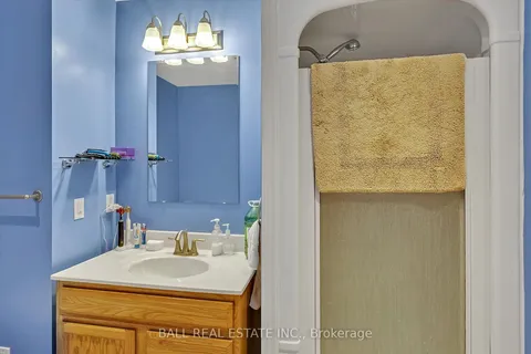 669 Concession Rd 13, Trent Hills, ON K0L 1Y0