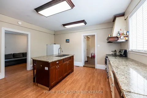 164 Charles St, Dutton/Dunwich, ON N0L 1J0