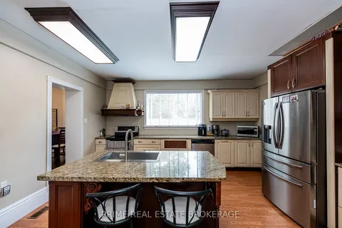 164 Charles St, Dutton/Dunwich, ON N0L 1J0