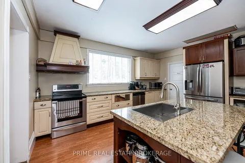 164 Charles St, Dutton/Dunwich, ON N0L 1J0