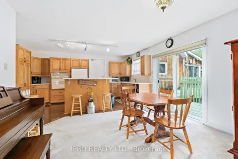 307254 Hockley Rd, Mono, ON L9W 2Y8