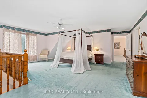 307254 Hockley Rd, Mono, ON L9W 2Y8