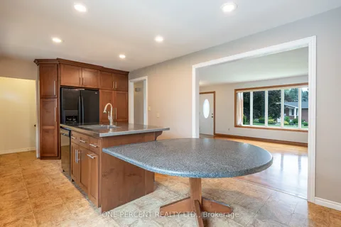 50 Lorne Ave, Brant, ON N0E 1A0