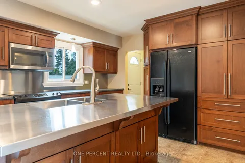 50 Lorne Ave, Brant, ON N0E 1A0