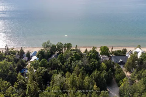 56 Snowdon Lane, Huron-Kinloss, ON N2Z 2X7
