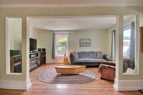 101 Durham Street, ON K0K 2K0