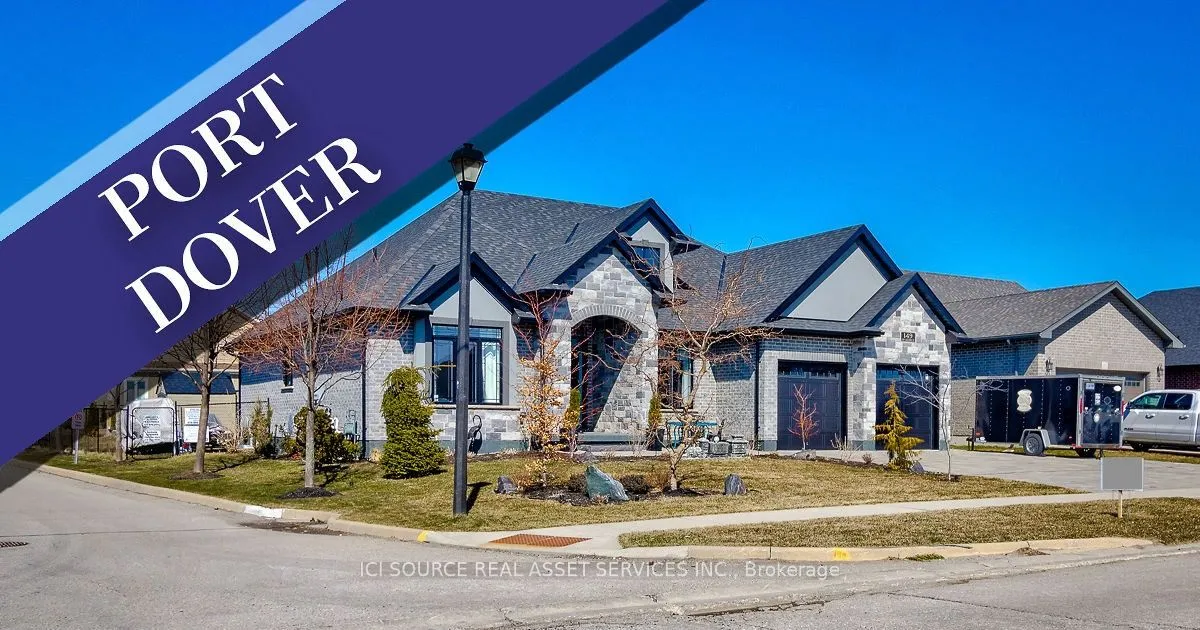 149 New Lakeshore Rd, Norfolk, ON N0A 1N3