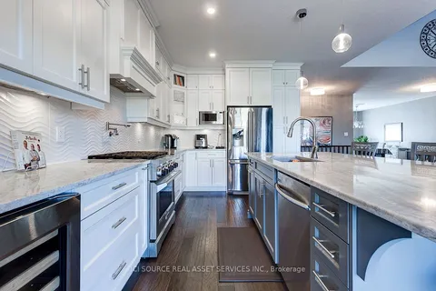 149 New Lakeshore Rd, Norfolk, ON N0A 1N3