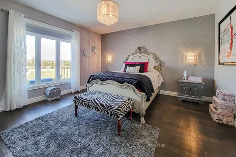 149 New Lakeshore Rd, Norfolk, ON N0A 1N3