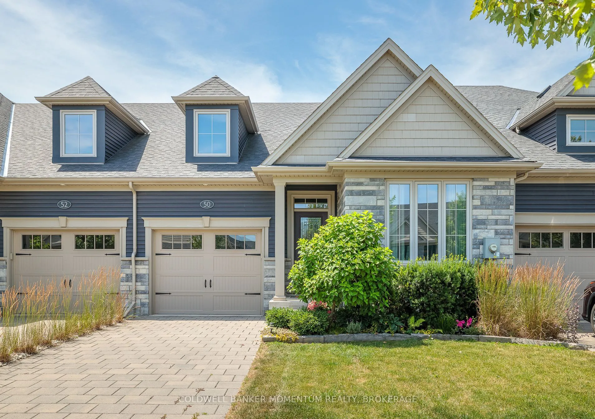 50 Andrew Lane, Thorold, ON L2V 0E4