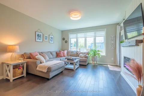 50 Andrew Lane, Thorold, ON L2V 0E4