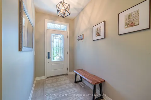 50 Andrew Lane, Thorold, ON L2V 0E4