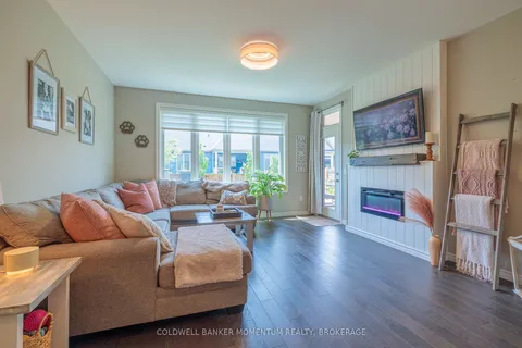 50 Andrew Lane, Thorold, ON L2V 0E4