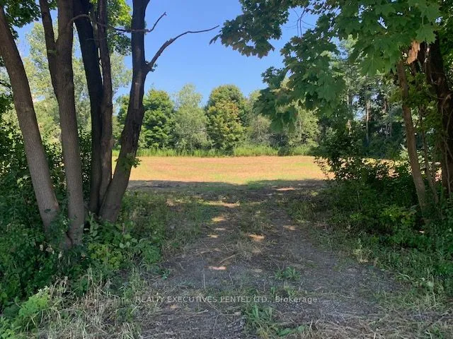 0 Ontario Street, Hamilton Township, ON K9A 0N2