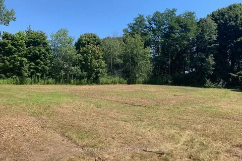 0 Ontario Street, Hamilton Township, ON K9A 0N2