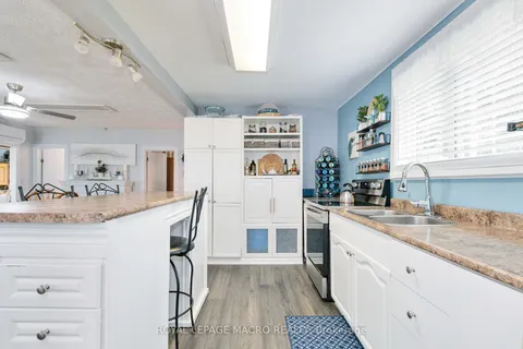 6 Semmens St, Haldimand, ON N0A 1L0