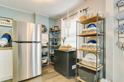 6 Semmens St, Haldimand, ON N0A 1L0
