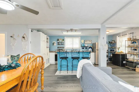 6 Semmens St, Haldimand, ON N0A 1L0