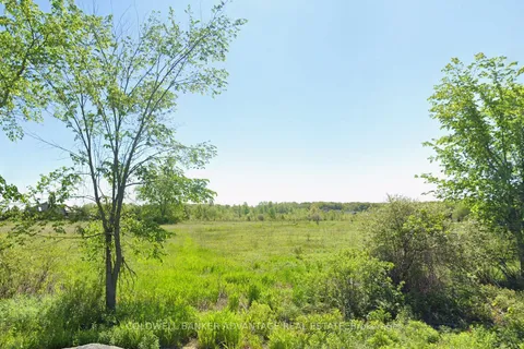 n/a Deeks Rd, Wainfleet, ON L0S 1V0