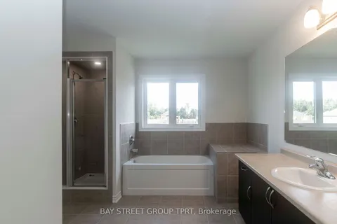 210 Beechwood Forest Lane, Gravenhurst, ON P1P 1A7