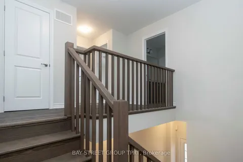 210 Beechwood Forest Lane, Gravenhurst, ON P1P 1A7