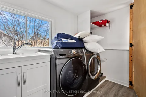 527 County Road 19, Prince Edward County, ON K0K 1A0