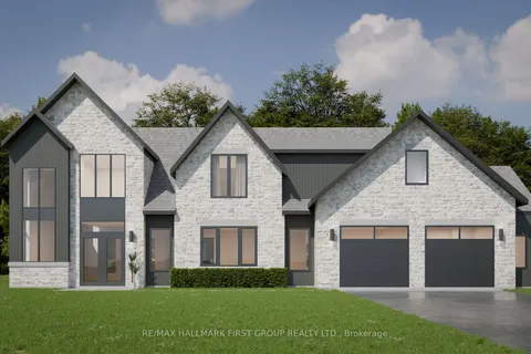 144 Ridgeline Dr, Alnwick/Haldimand, ON K0K 2G0