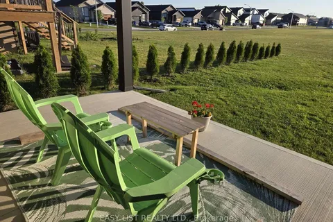 133 Arrowhead Lane, Chatham-Kent, ON N7M 0T2