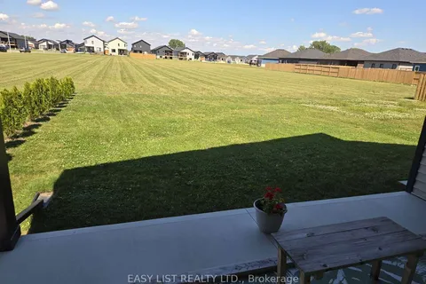 133 Arrowhead Lane, Chatham-Kent, ON N7M 0T2
