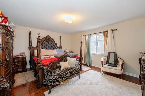 502 Wansburgh Way, Shelburne, ON L9V 2S6