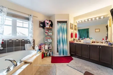 502 Wansburgh Way, Shelburne, ON L9V 2S6