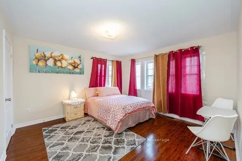 502 Wansburgh Way, Shelburne, ON L9V 2S6