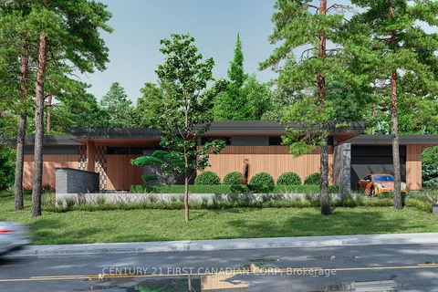 152 St Andrew St, St. Marys, ON N4X 1C3