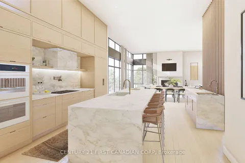152 St Andrew St, St. Marys, ON N4X 1C3