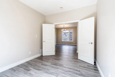 527 Bonaventure Crt, Sudbury Remote Area, ON P3A 0B4