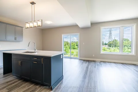 527 Bonaventure Crt, Sudbury Remote Area, ON P3A 0B4