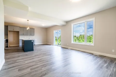 527 Bonaventure Crt, Sudbury Remote Area, ON P3A 0B4