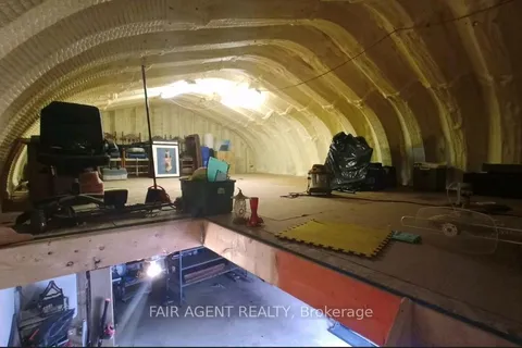 4734 Hwy #6, Haldimand, ON N0A 1H0