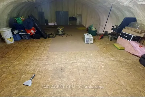 4734 Hwy #6, Haldimand, ON N0A 1H0